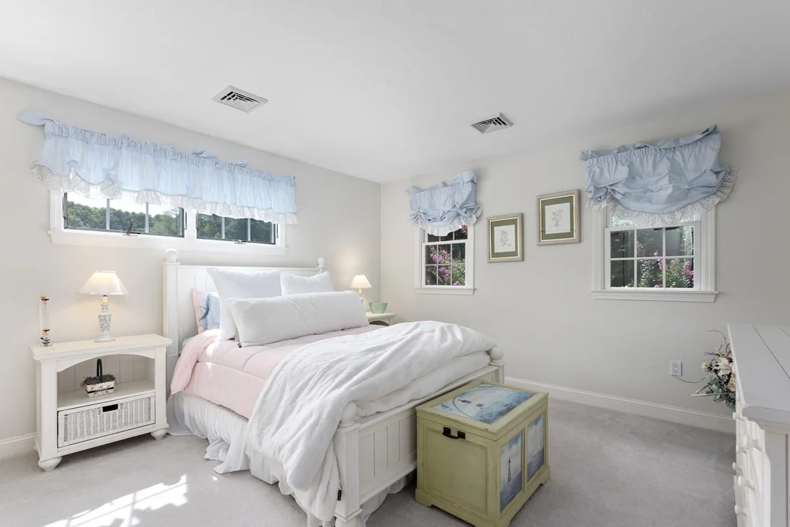 Photo of 55 Seapuit Rd
