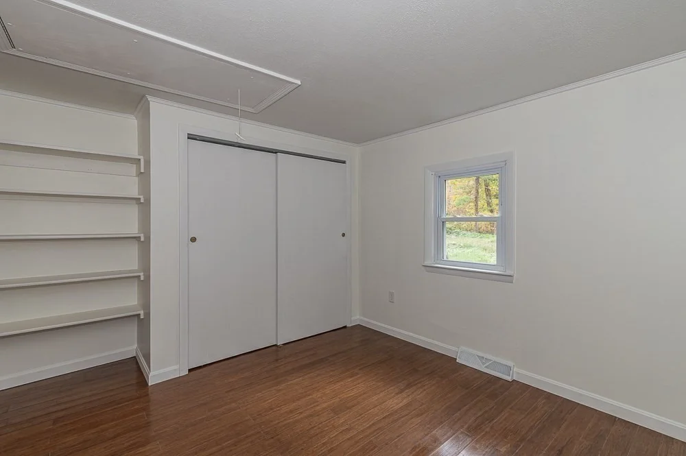 Photo of 25 Valley Road