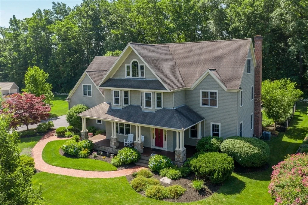 Photo of 60 Summer Path Way