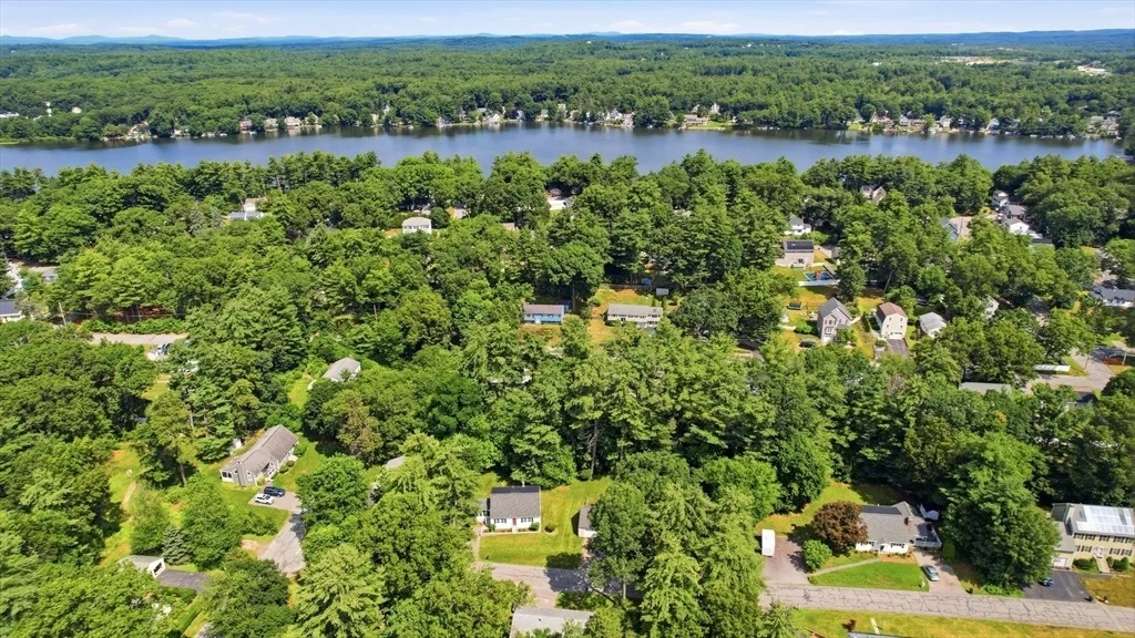 Photo of 12 Hemlock Road