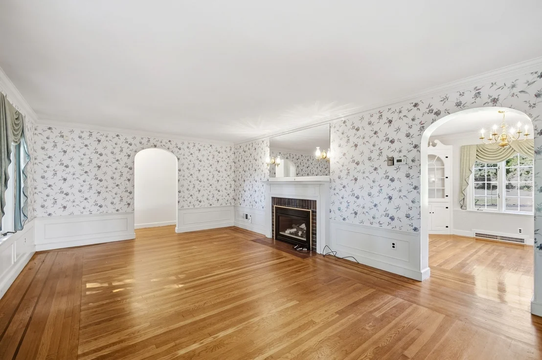Photo of 35 Forest Street