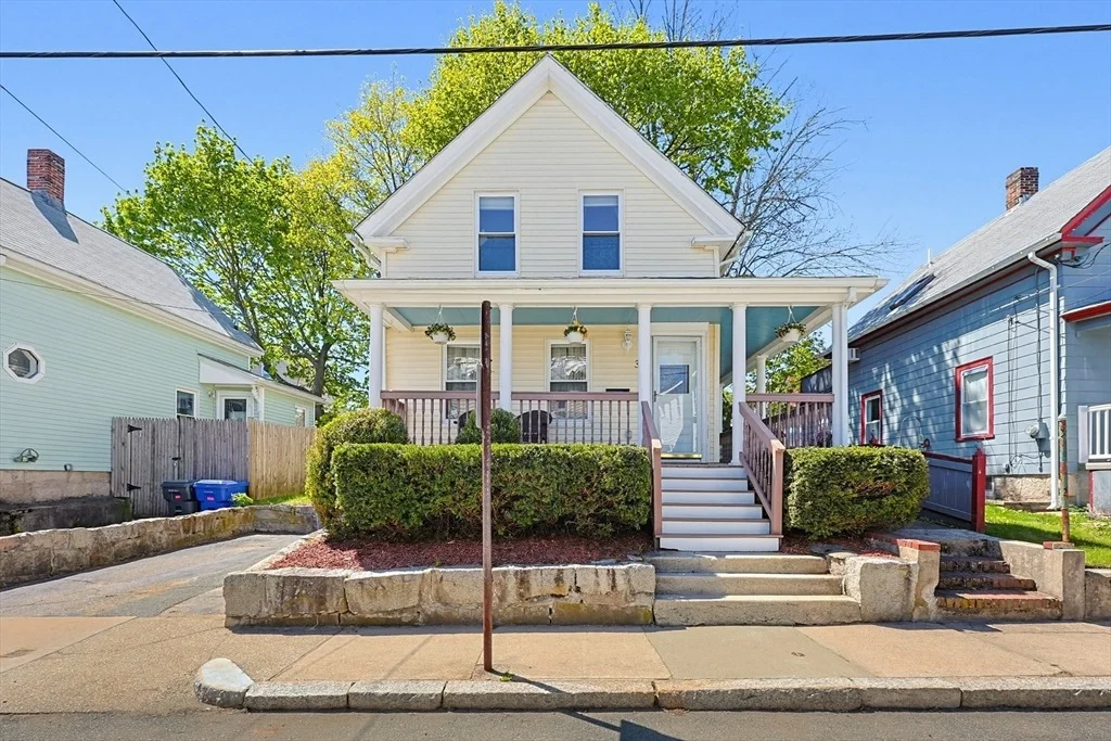 Photo of 3 Prentice Ave