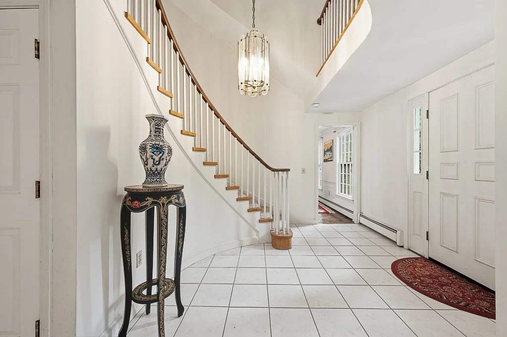 Photo of 17 Olde Coach Road