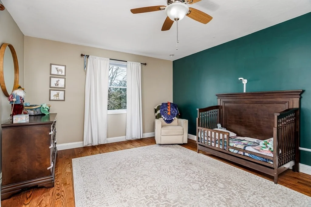 Photo of 12 Cole Farm Rd