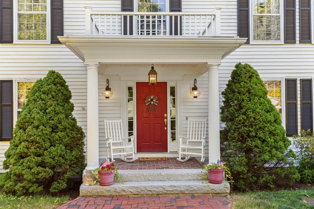 Photo of 28 Thompson Dr