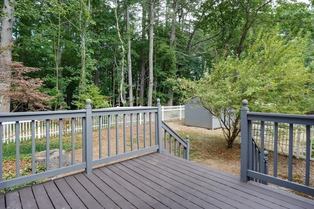 Photo of 56 Oakvale Rd