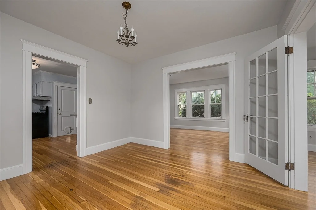 Photo of 80 Pine St.
