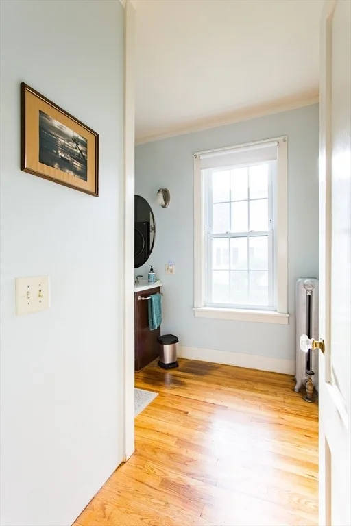 Photo of 106 Pleasant St