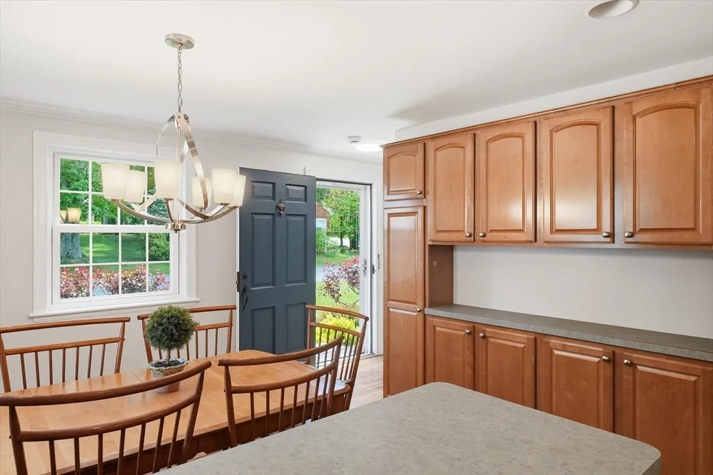 Photo of 57 Delmar Avenue