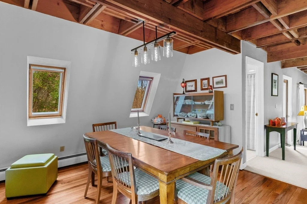 Photo of 121 Brook St