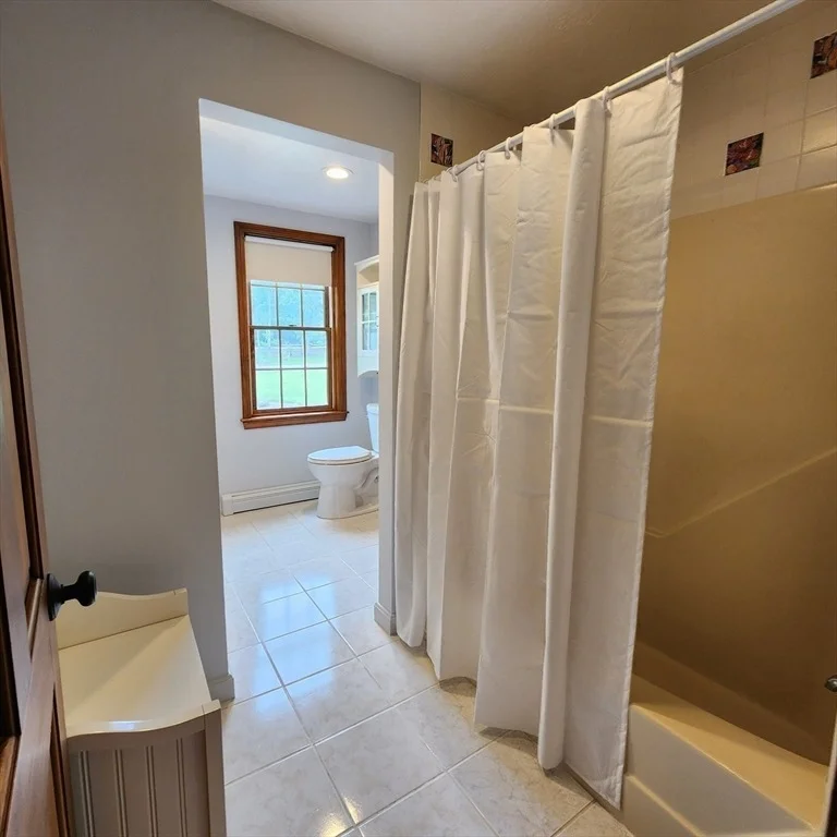 Photo of 143 Abbey Gate Rd