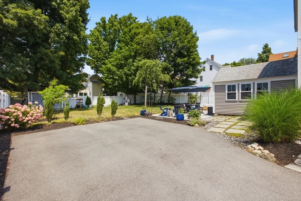 Photo of 33 Bryant St
