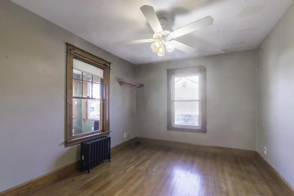 Photo of 29 Aberdeen Road