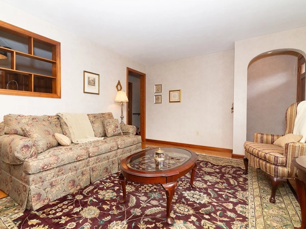 Photo of 58 Cedar Hill Rd