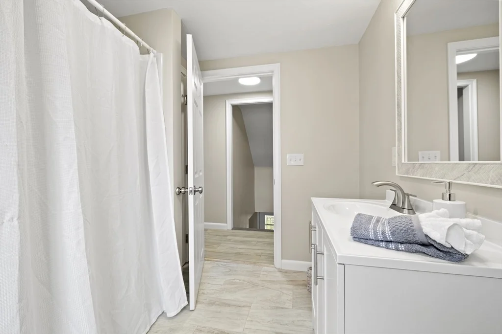 Photo of 25 Pimental Drive