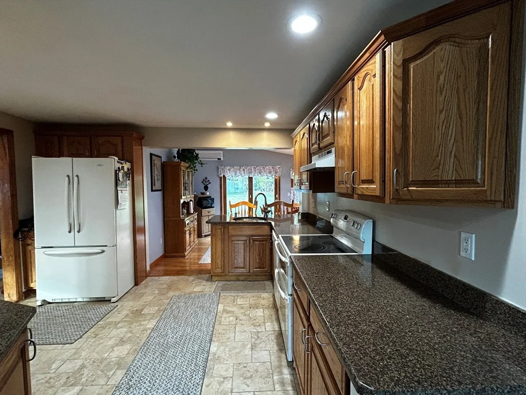 Photo of 4 Brookvale Drive