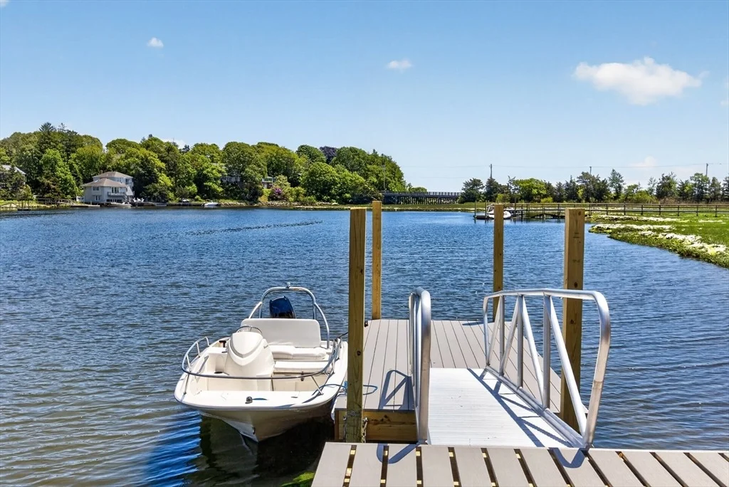 Photo of 48 Starboard Lane