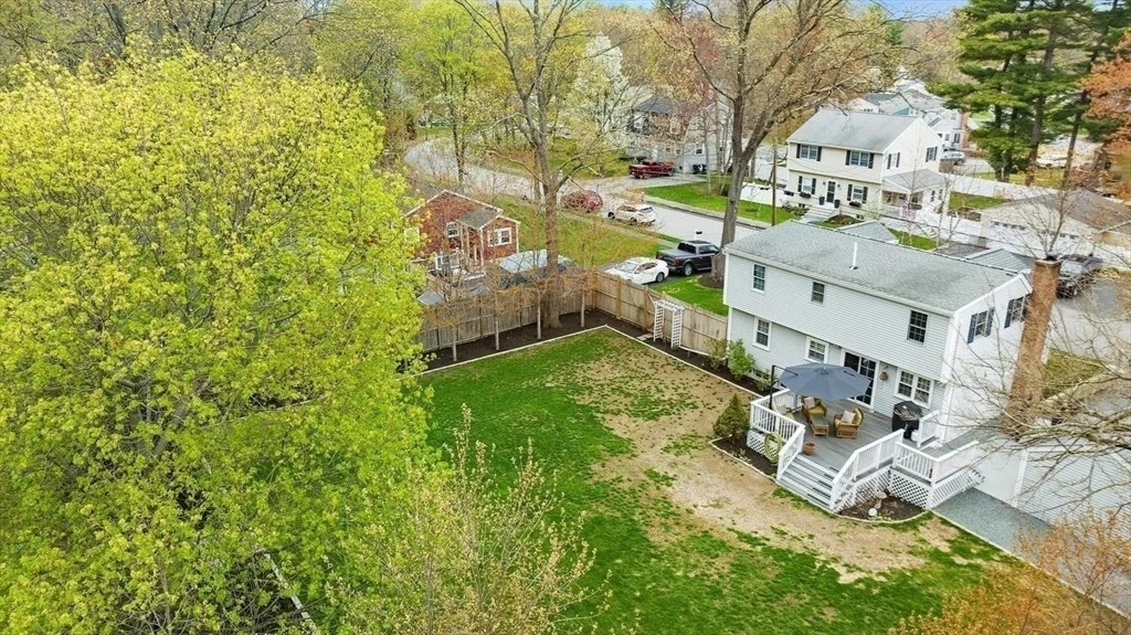 Photo of 4 Jere Road