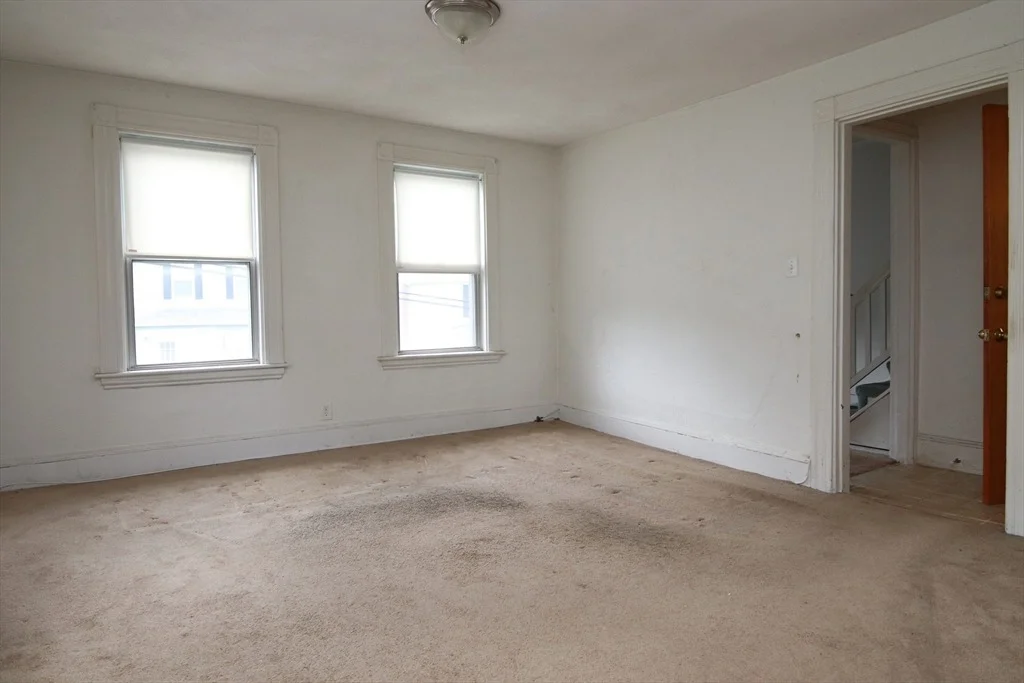 Photo of 62 Western Ave.