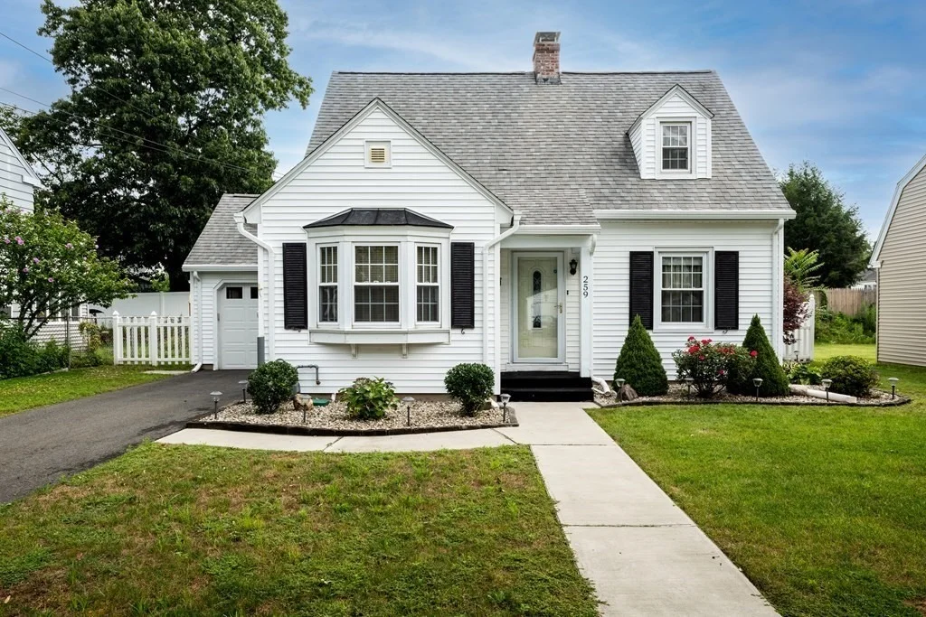 Photo of 259 Gillette Ave