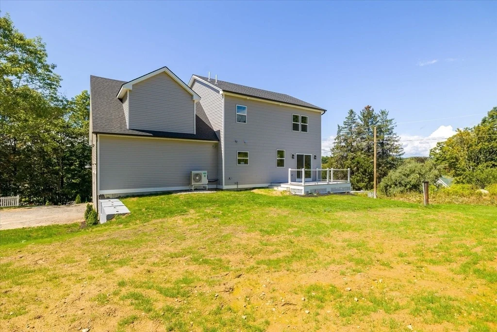 Photo of 6 Eagleton Street