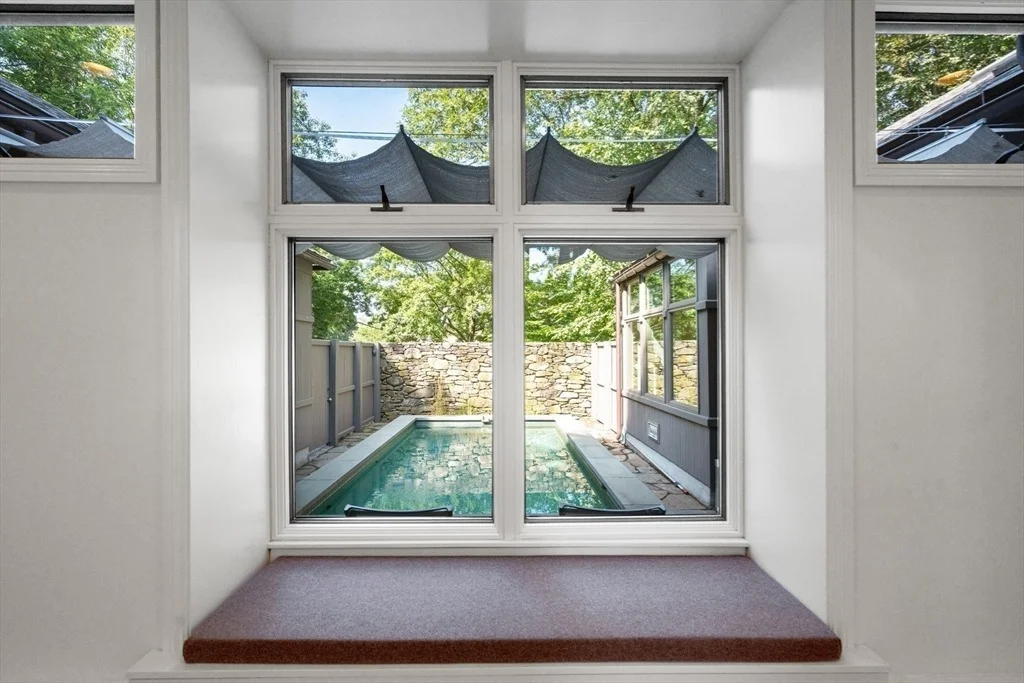 Photo of 76 Norfolk Rd