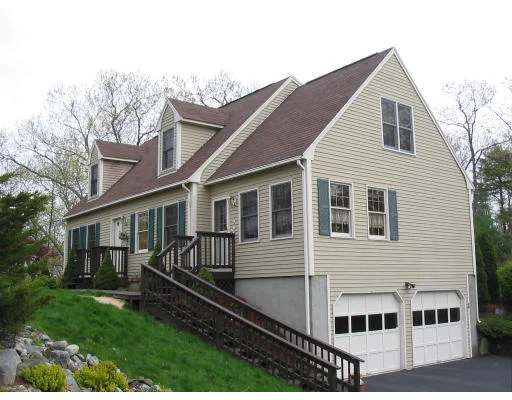 Photo of 6 Dixey Drive
