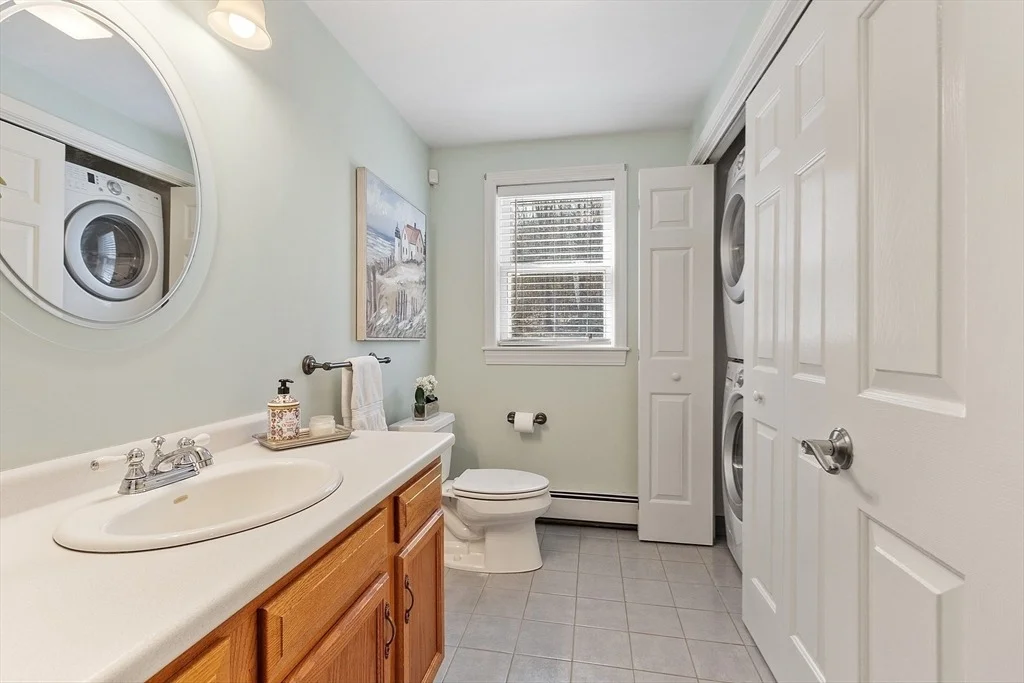 Photo of 17 Pingry Way