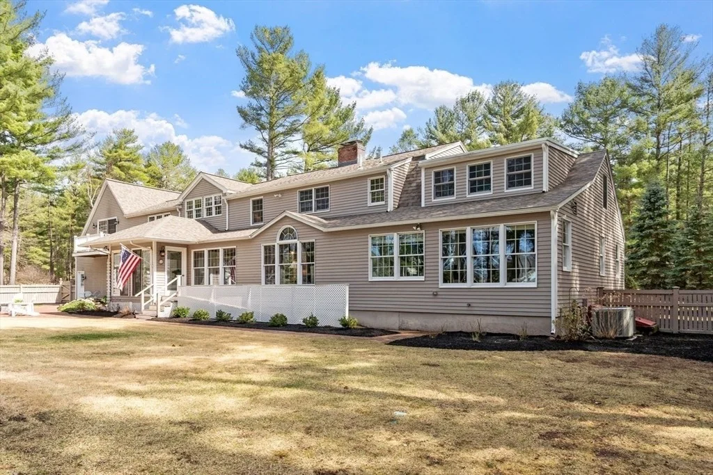 Photo of 17 Enfield Drive