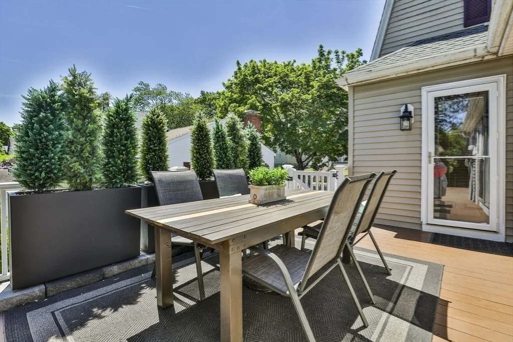 Photo of 16 Endicott St