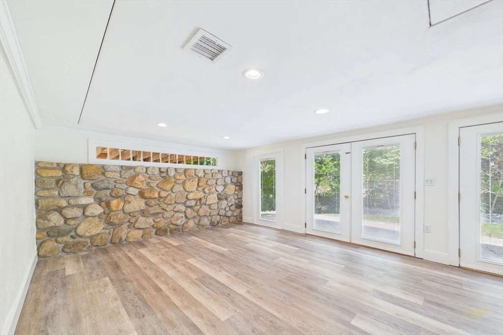 Photo of 24 David Road