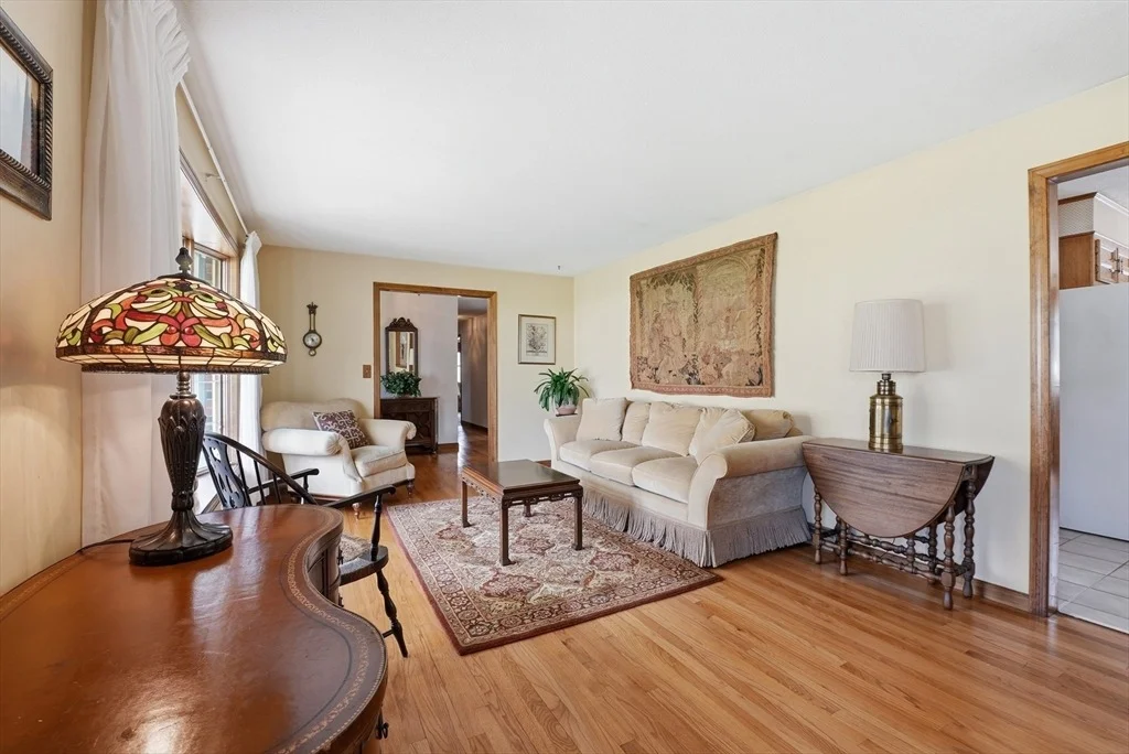 Photo of 9 Jennifer Dr