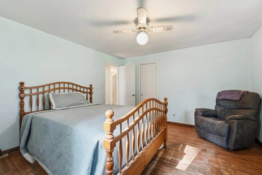 Photo of 272 Prospect Avenue