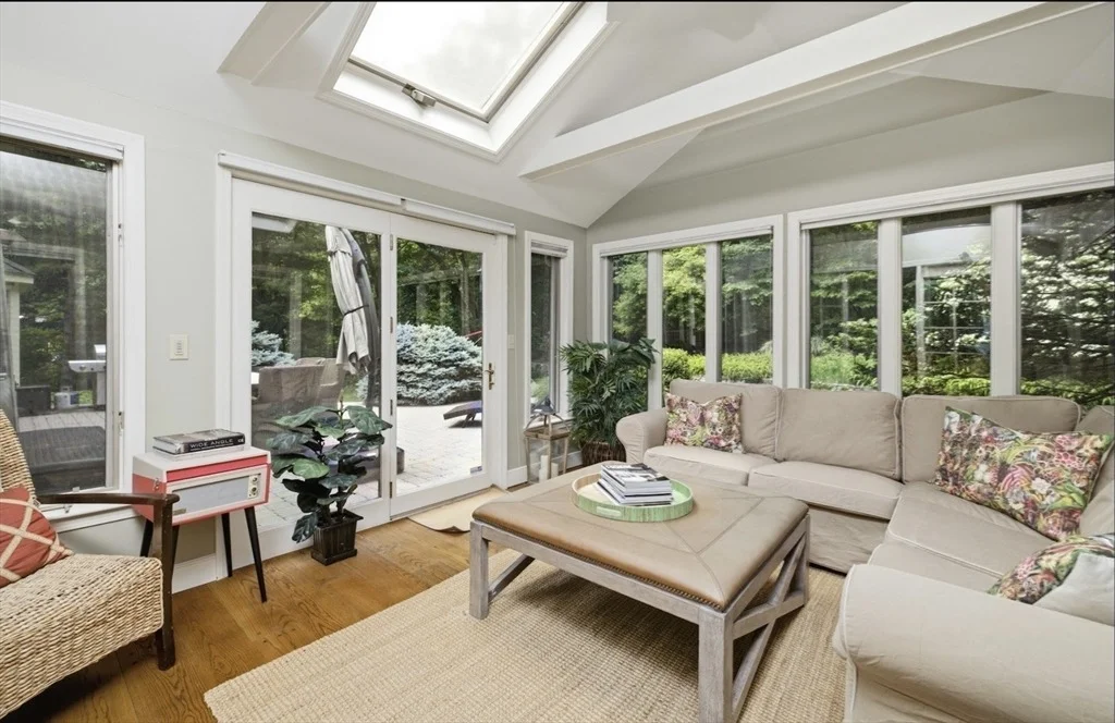 Photo of 10 Donnelly Drive