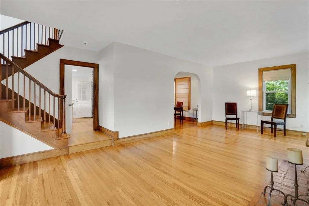 Photo of 20 Bangor St
