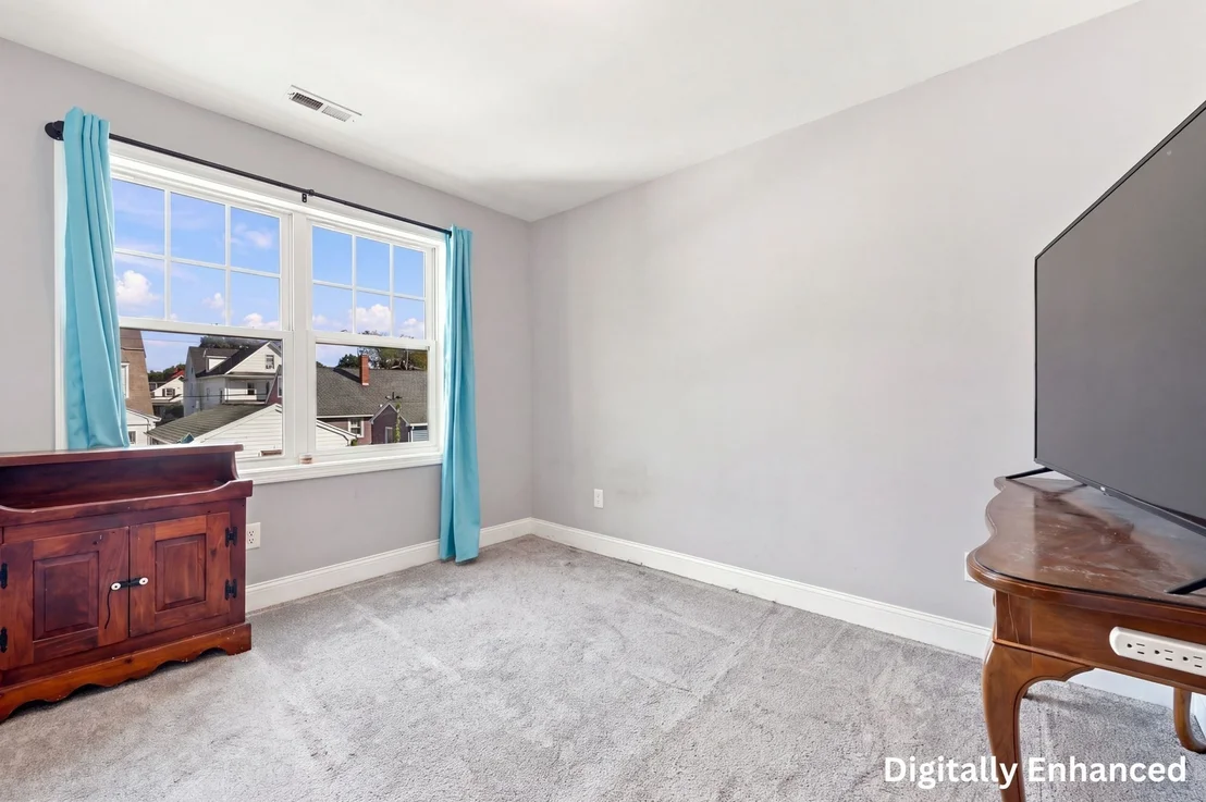 Photo of 9 Mcguigan Circle