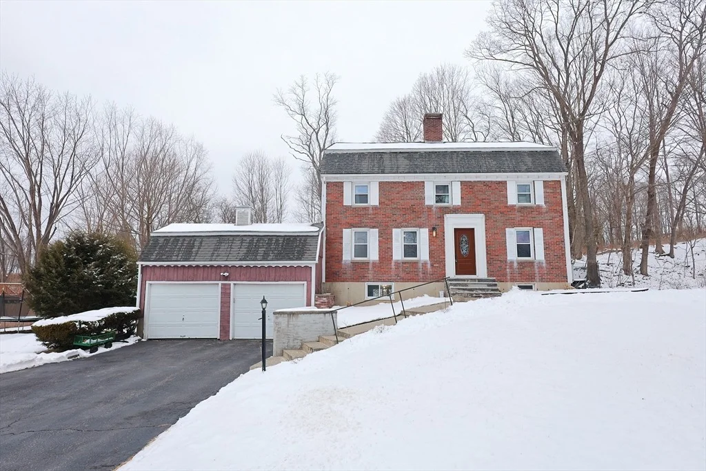 Photo of 6 Mill Rd