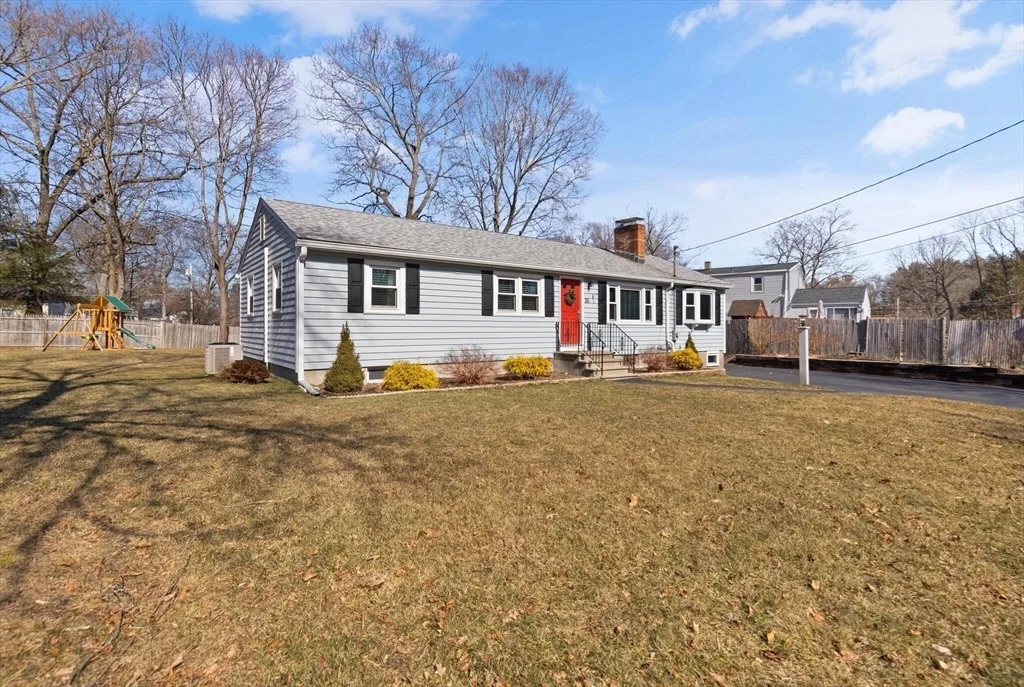 Photo of 30 Marcus Rd