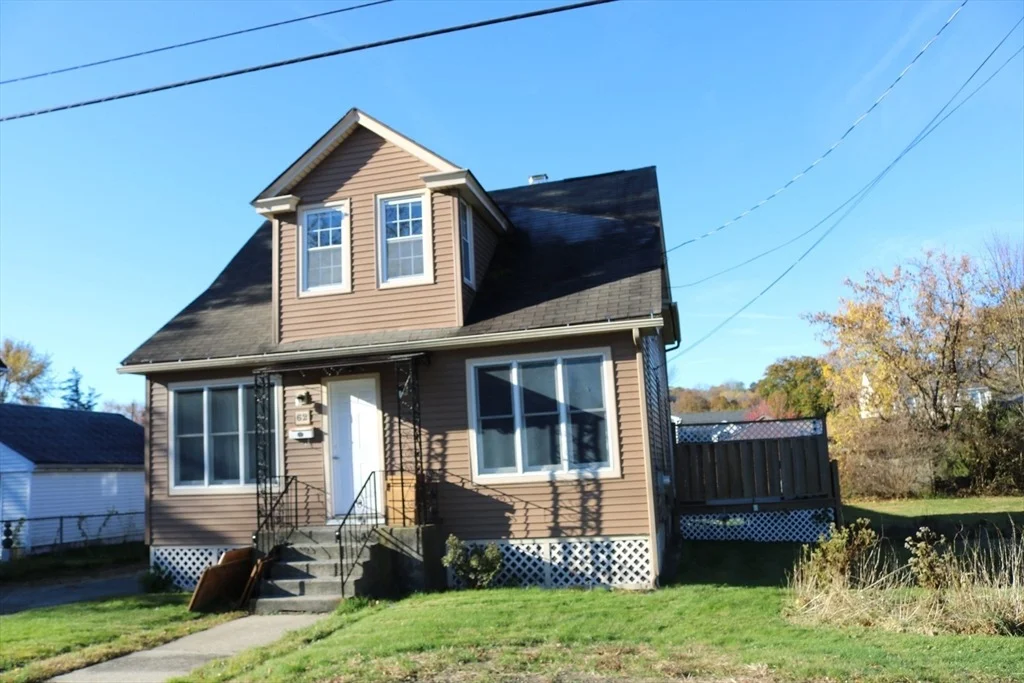 Photo of 62 Allston Ave