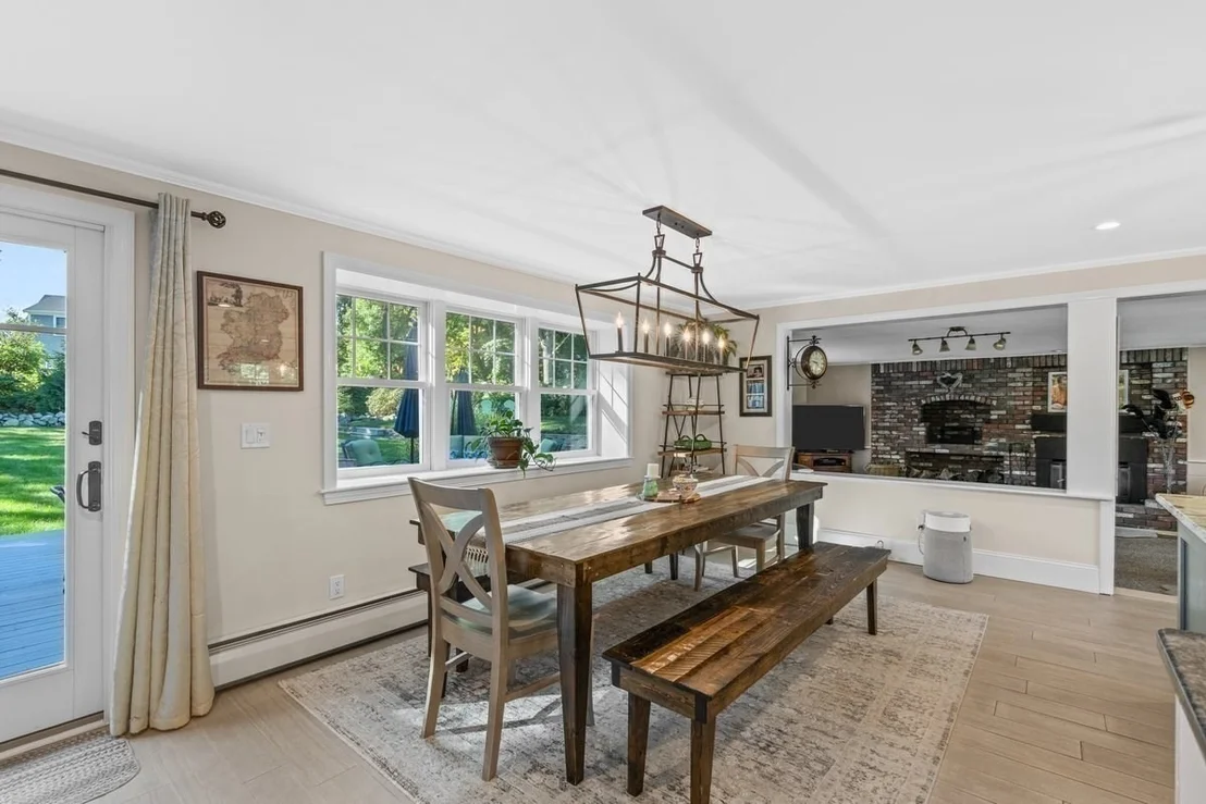 Photo of 60 Townsend Rd