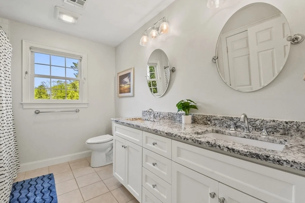 Photo of 72 Kim Place