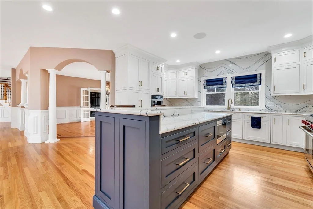 Photo of 326 Willowbend