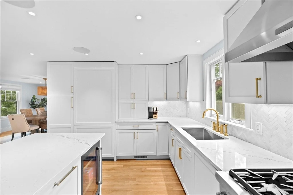Photo of 10 Otis Place