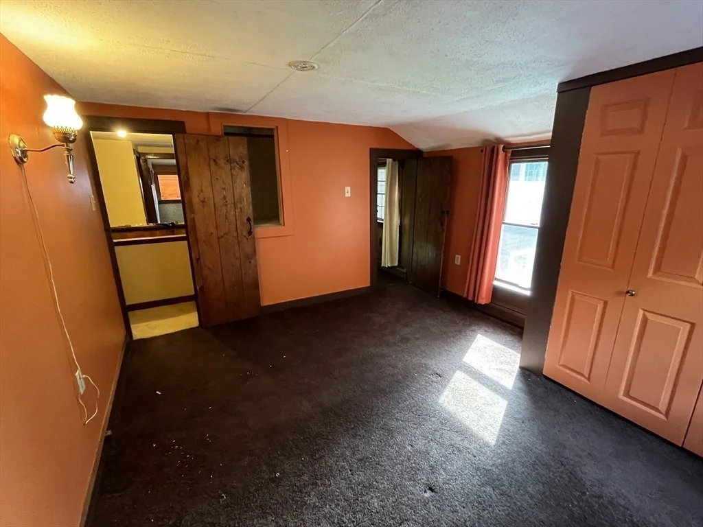 Photo of 30 Little Rest Rd