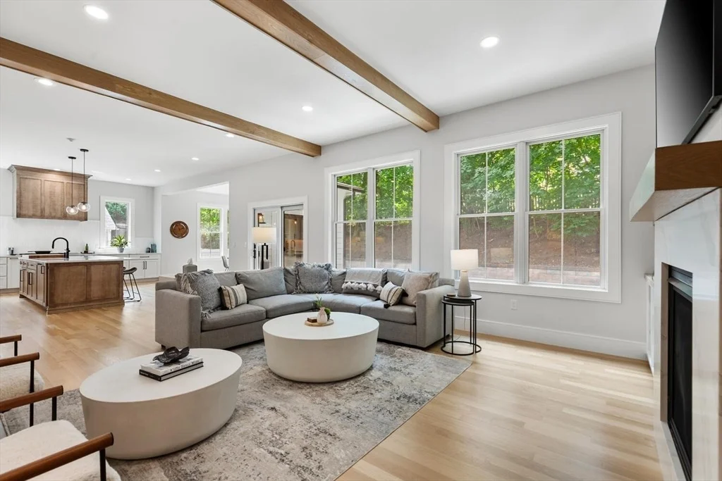 Photo of 18 Wickham Road