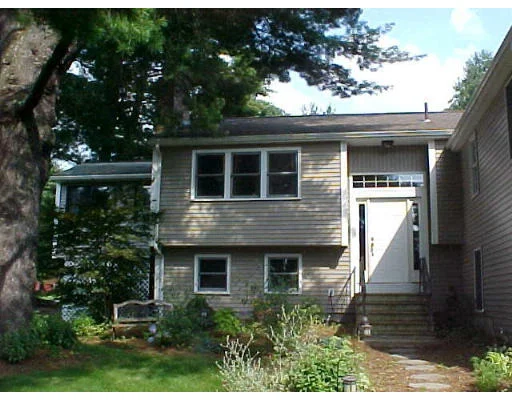 Photo of 2 Juniper Ln