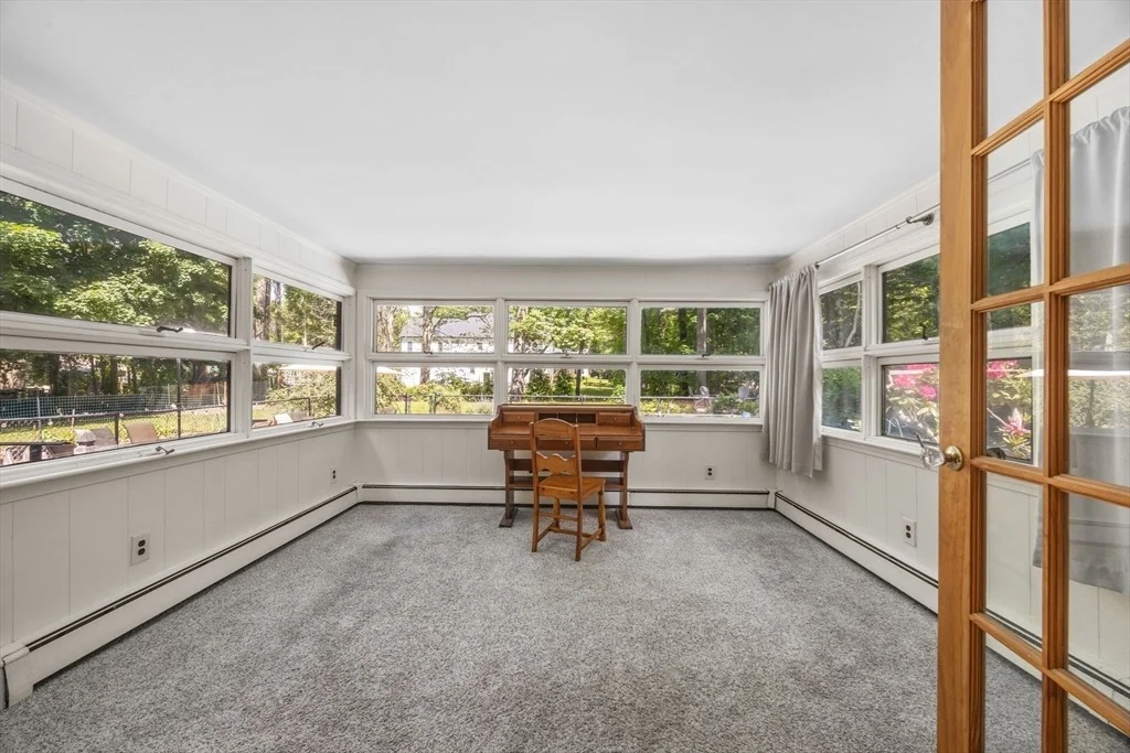 Photo of 71 Forest St.