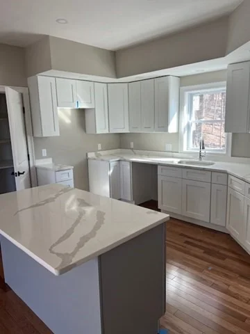 Photo of 04 Aurora Street