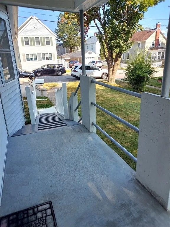 Photo of 108 Garden St