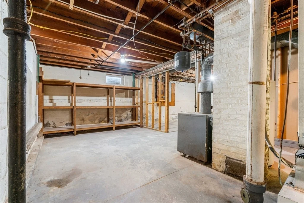 Photo of 38 Marsh Ave